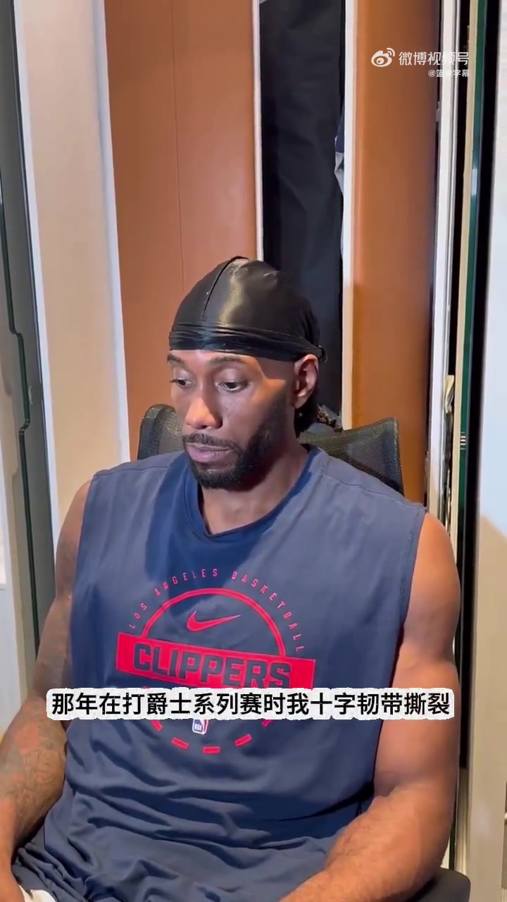 小卡现在球队这阵容是2021年后最完整的该补位置都补上了