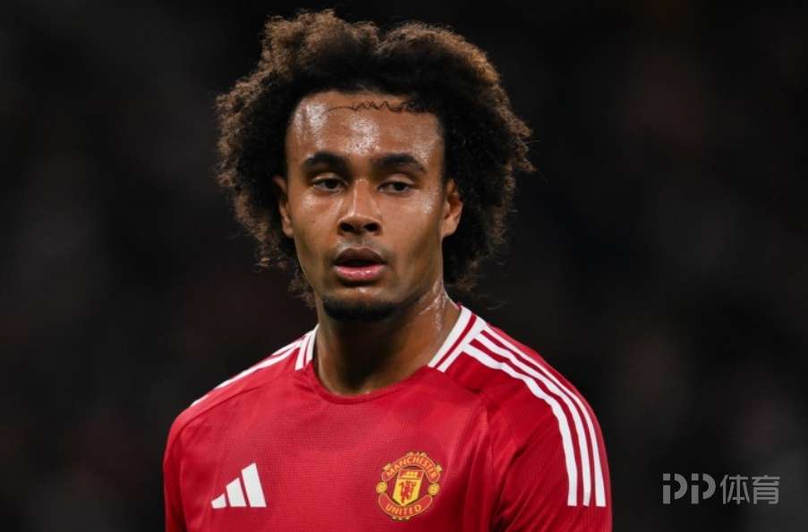 罗马诺：罗马引进齐尔克泽还要等 看看曼联何时做决定