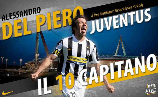 2025年12月30日NBA常规赛魔术vs猛龙全场集锦