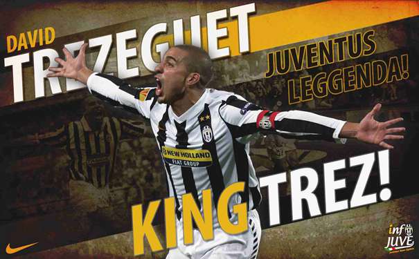 2026年1月3日NBA常规赛魔术vs公牛全场集锦