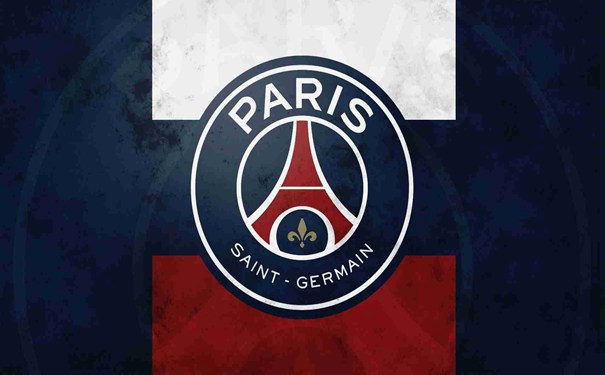 2026年1月7日NBA常规赛魔术vs奇才全场集锦