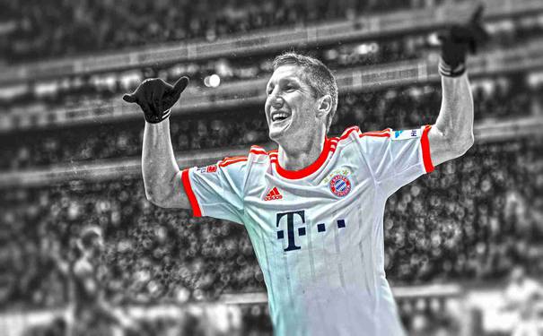 2026年1月5日法甲第17轮巴黎圣日耳曼vs巴黎FC全场集锦