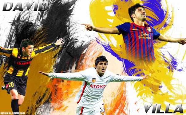 2025年12月14日法甲第16轮梅斯vs巴黎圣日耳曼全场录像回放