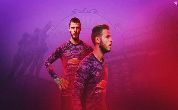 2026年1月4日英超第20轮狼队vs西汉姆联全场录像回放