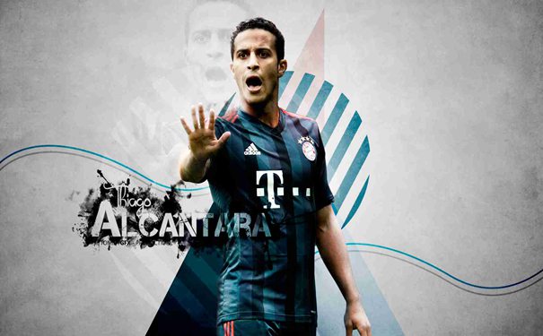 西汉姆联VS女王公园巡游者