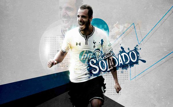 穆勒社媒晒在慕尼黑户外玩冰壶视频