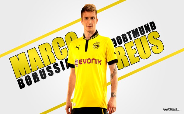 2026年1月8日NBA常规赛魔术vs篮网全场集锦