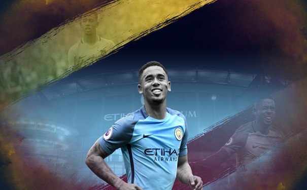 2025年12月14日NBA杯半决赛尼克斯vs魔术全场集锦