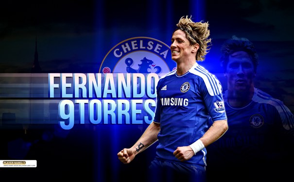 2026年1月7日英超第21轮西汉姆联vs诺丁汉森林全场录像回放