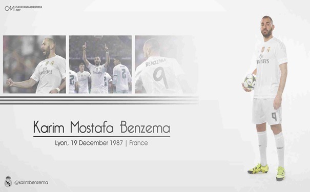 2026年1月8日英超第21轮水晶宫vs阿斯顿维拉全场录像回放